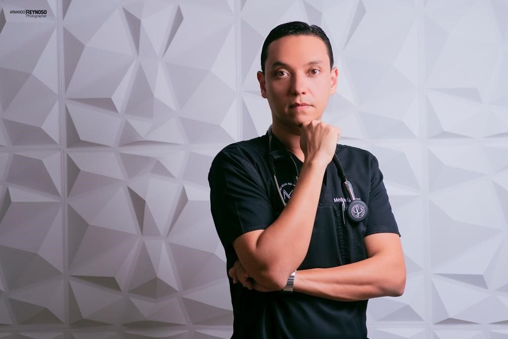 Arturo Melgar Pliego-6