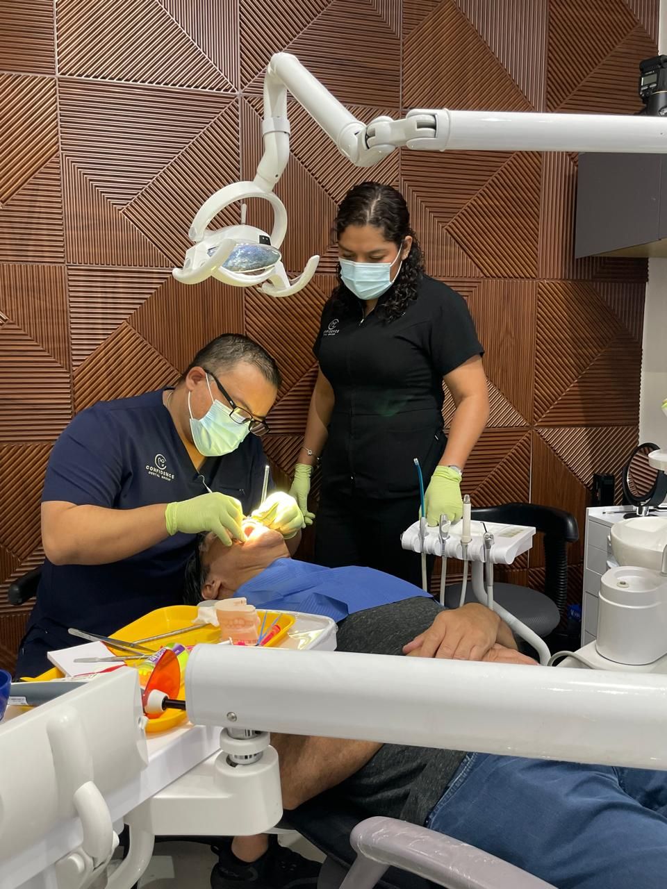 Andrés Vicente Reyes-5