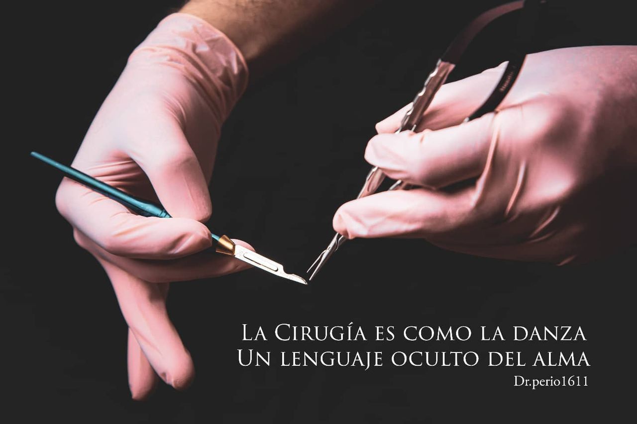 Hugo Enrique Aguilar Lamas-149