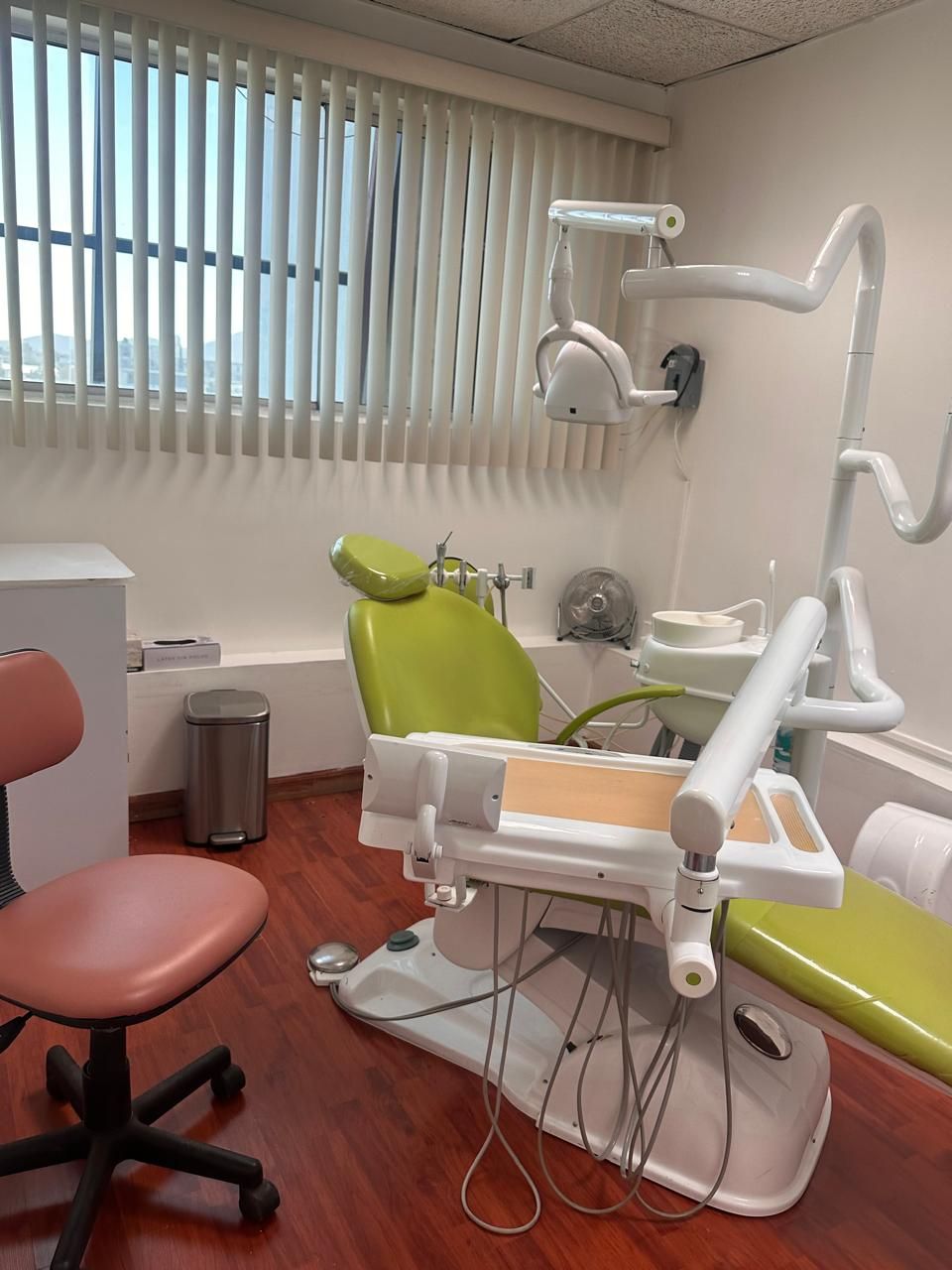 Claudia Patricia De La Rosa  Flores-5