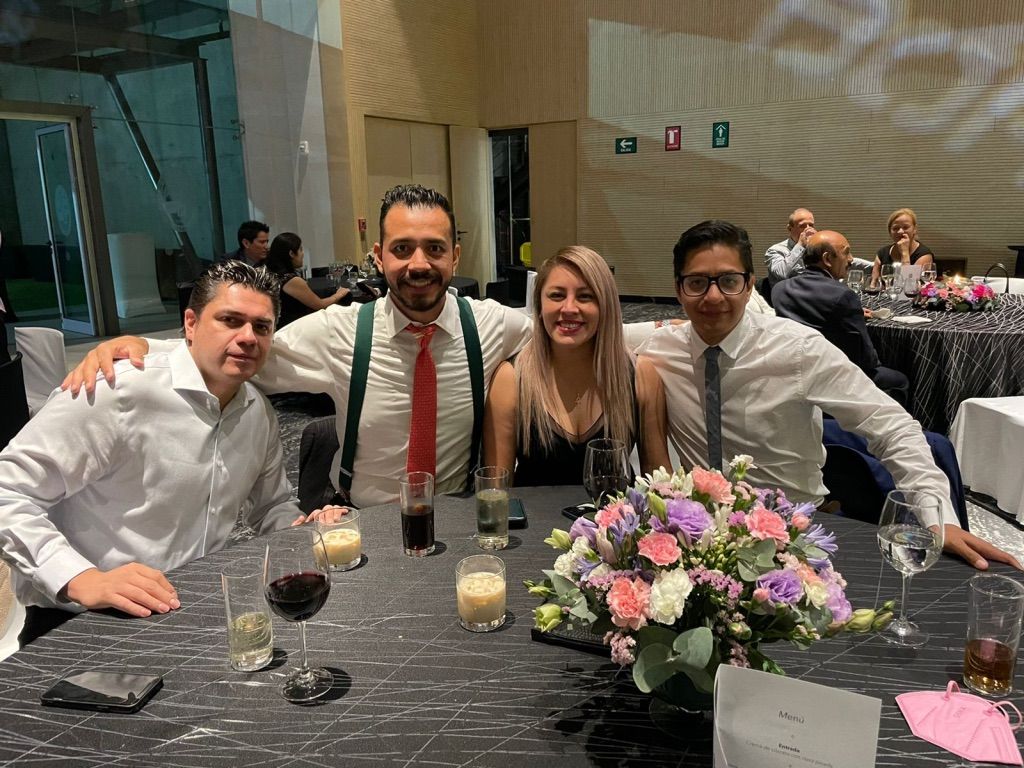 Gisela Cleto Zepeda-105