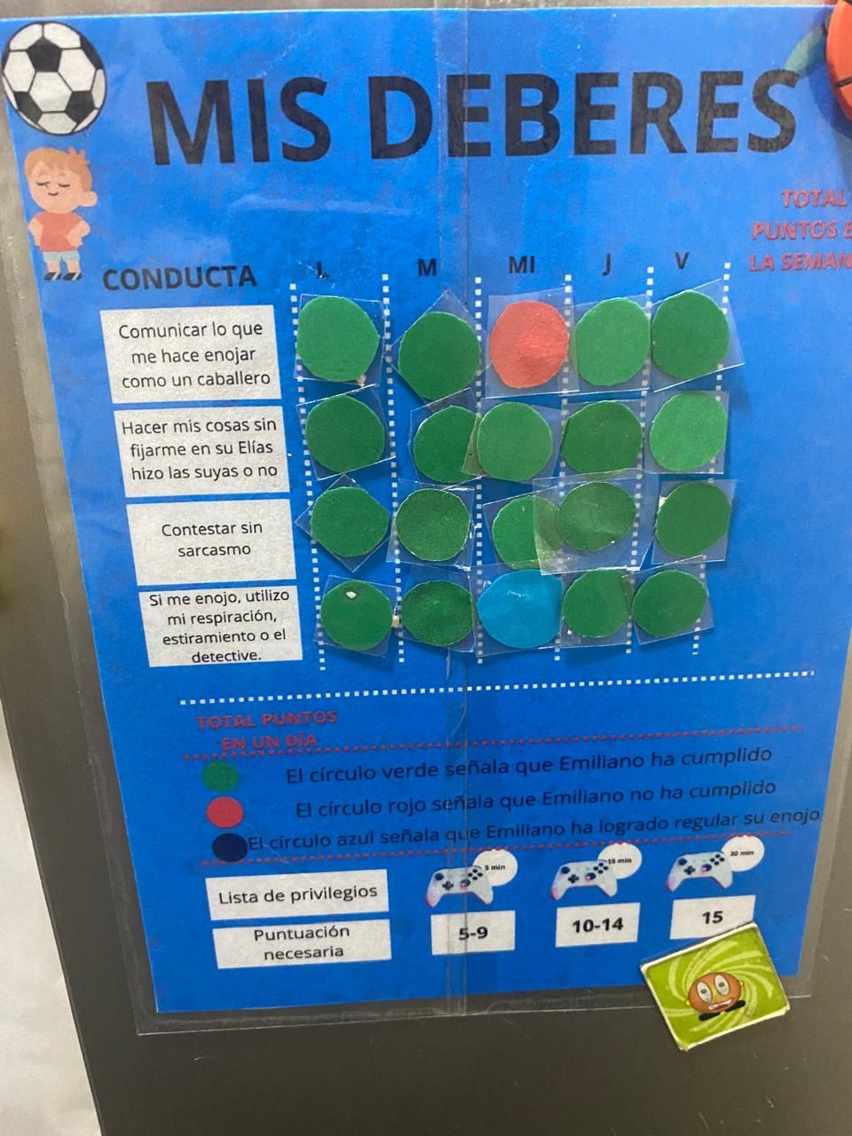 César Flores Reséndiz-0