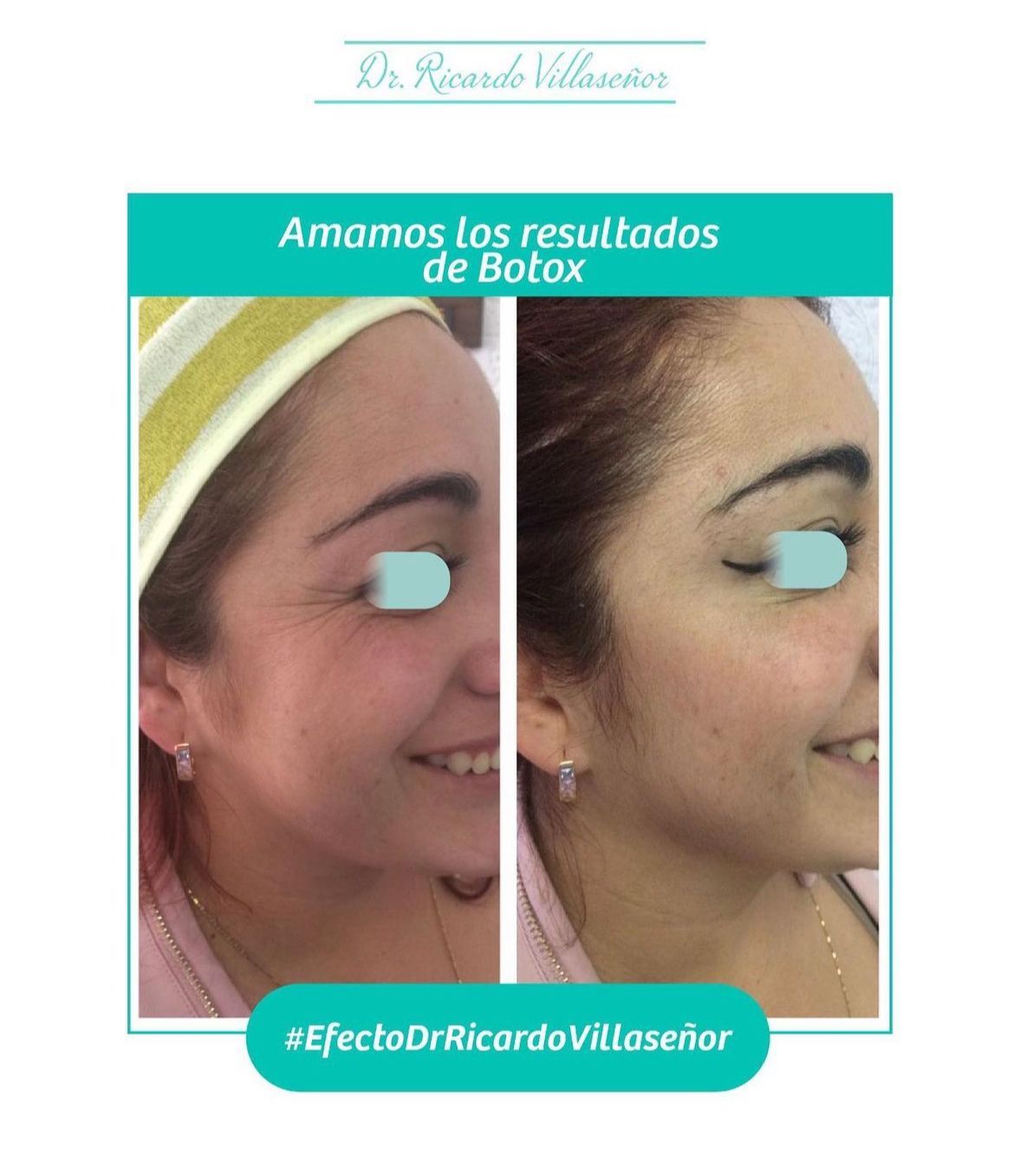 Ricardo Villaseñor Dominguez-3