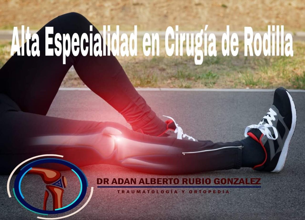 Adan Alberto Rubio González-12