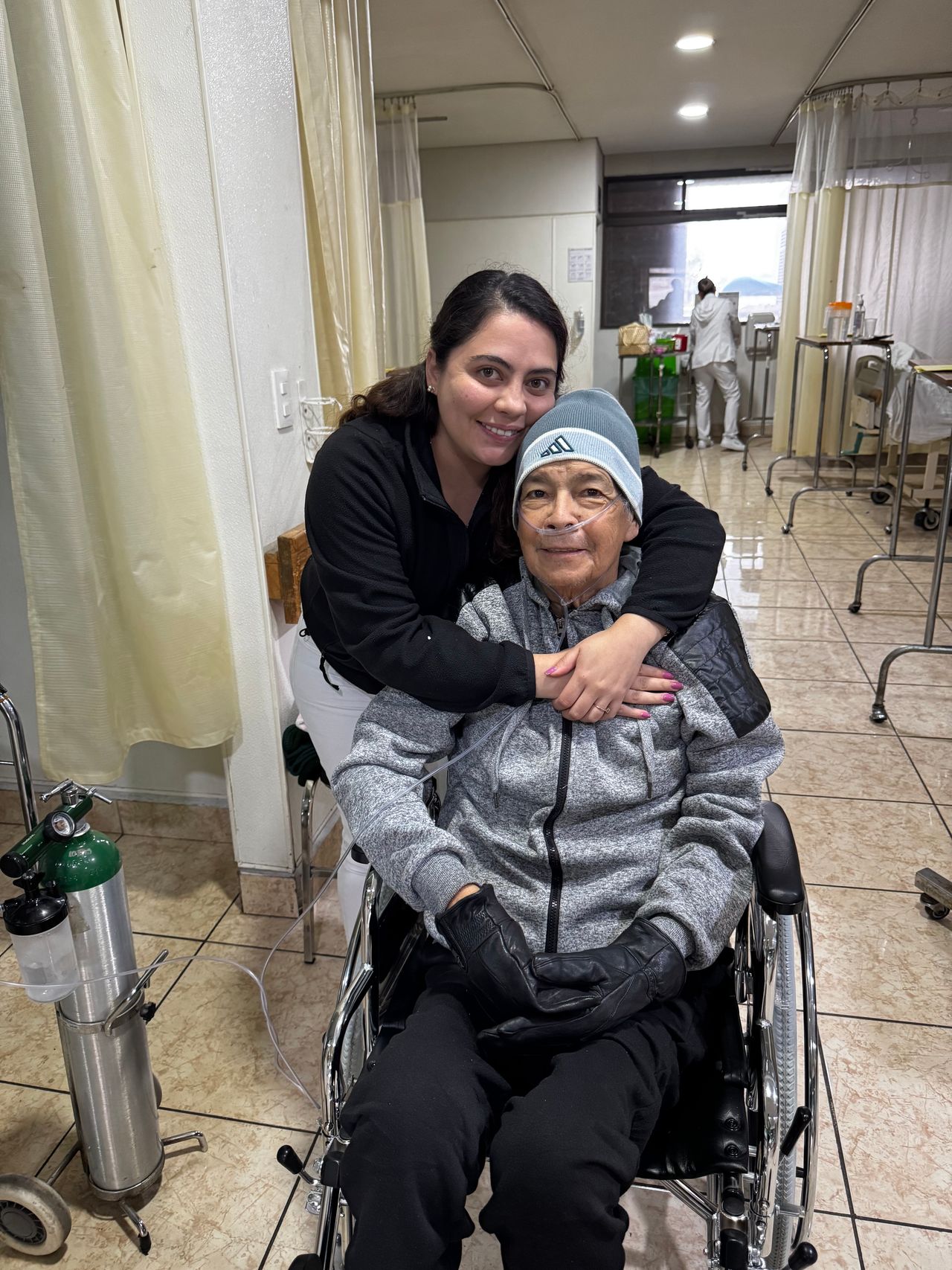 Mariana Velázquez Torres-0