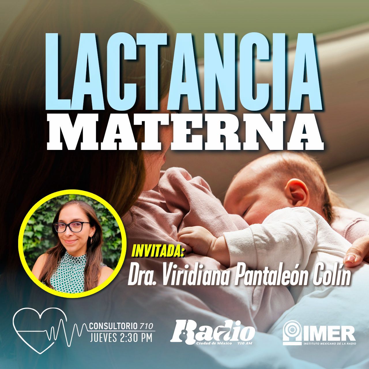 Viridiana Pantaleón Colín-1