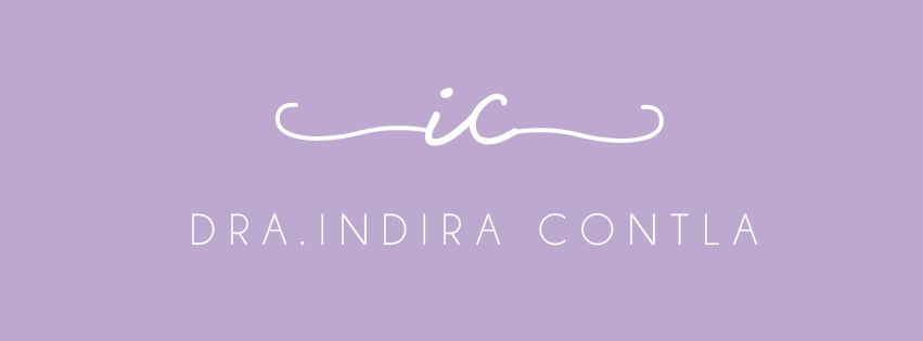 Indira Isamara Contla-1