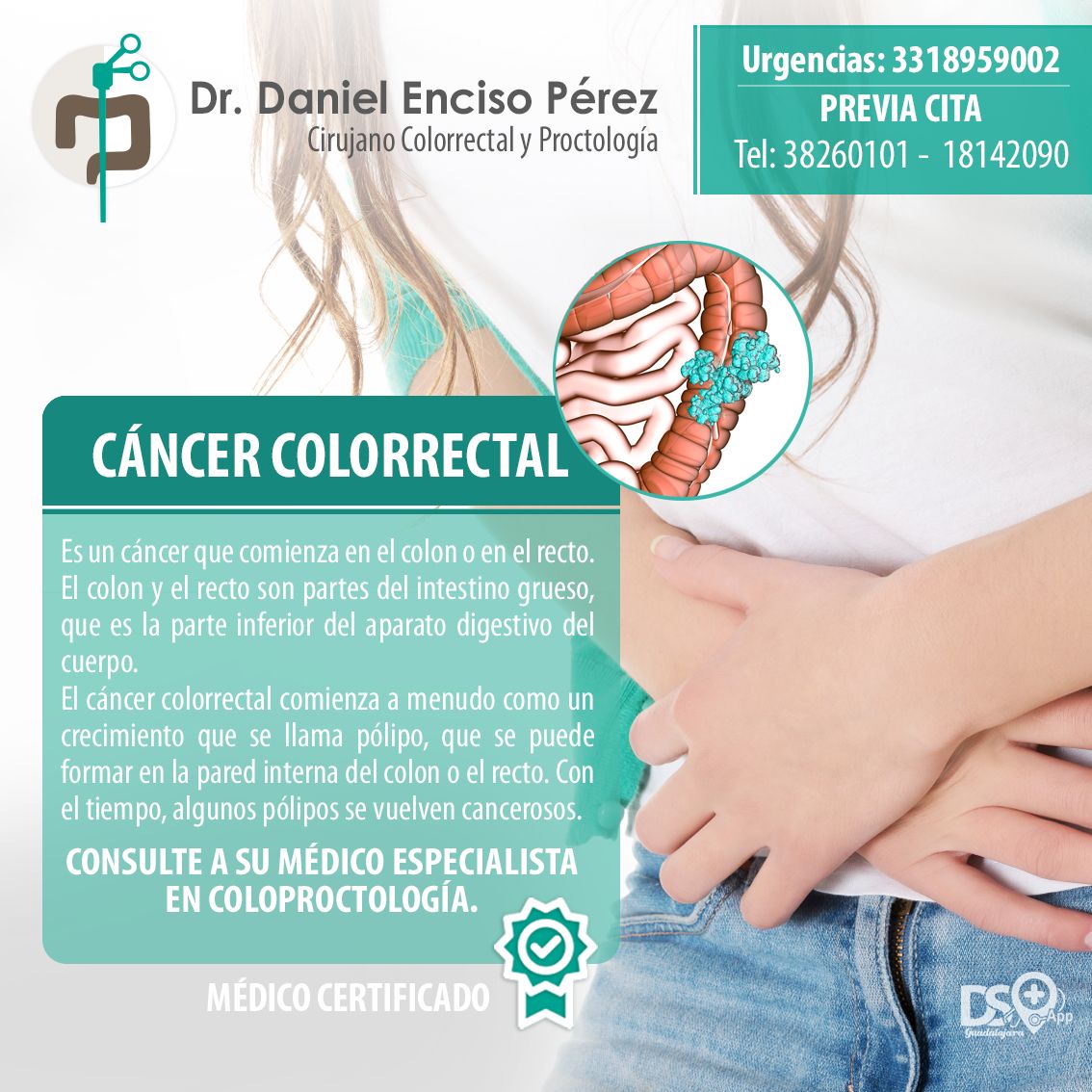 Daniel Enciso Perez-7