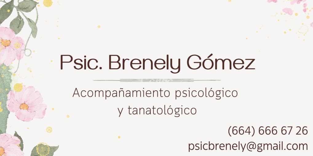 Brenely Gómez-0