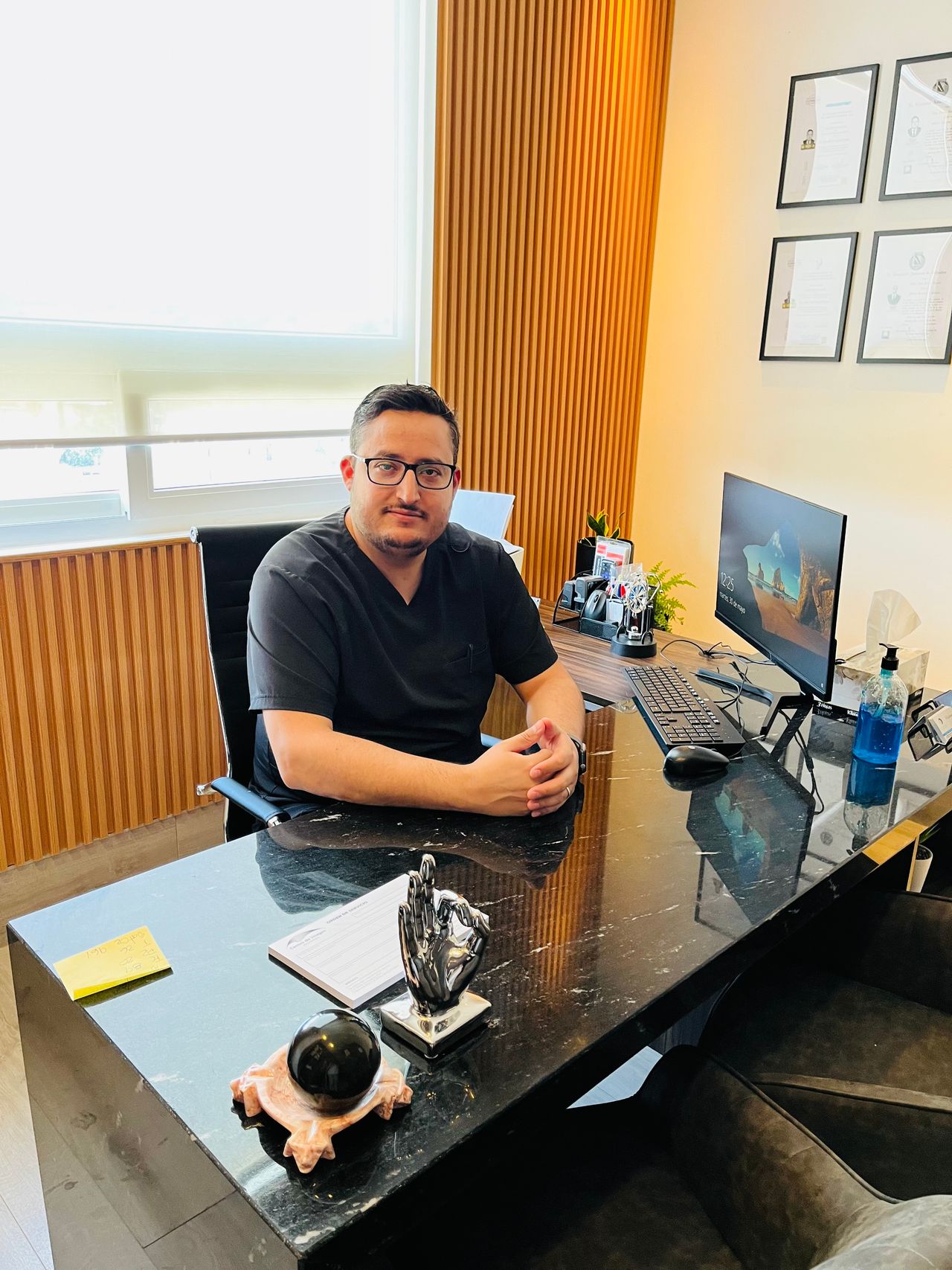 Elias Alberto Holguin Estrada-6