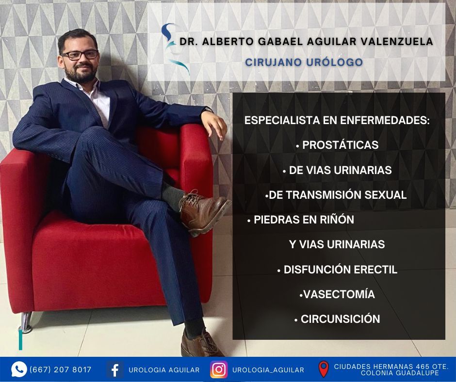 Alberto Gabael Aguilar Valenzuela-10