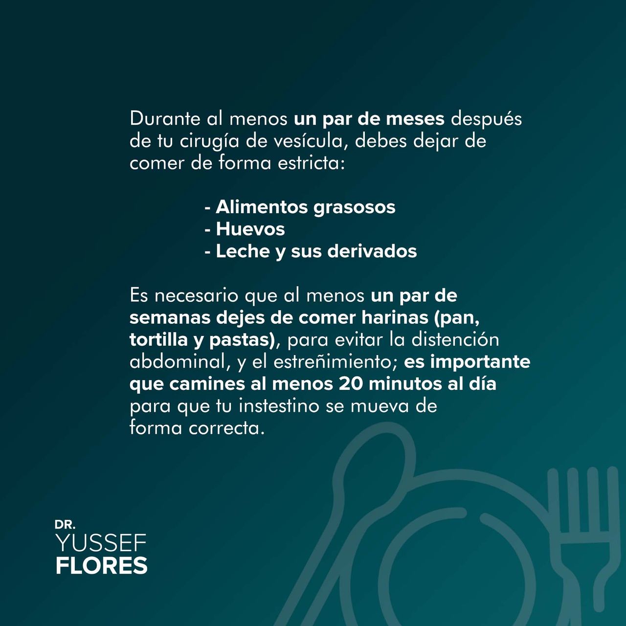 Yussef Flores López-15