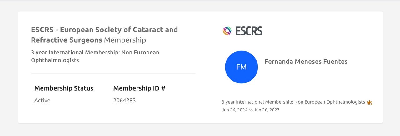 Fernanda  Meneses Fuentes-5