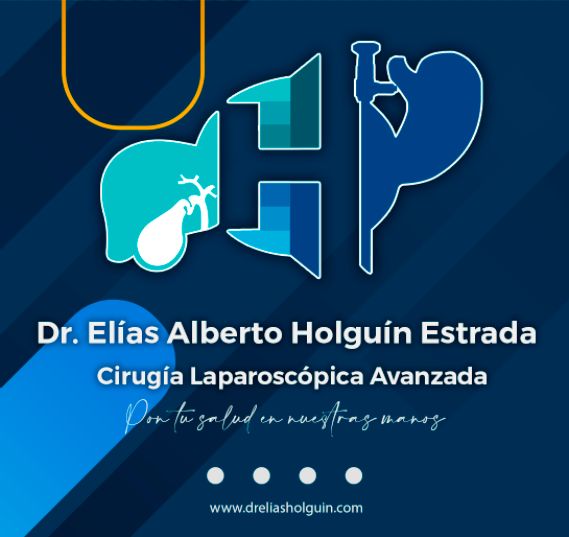 Elias Alberto Holguin Estrada-7