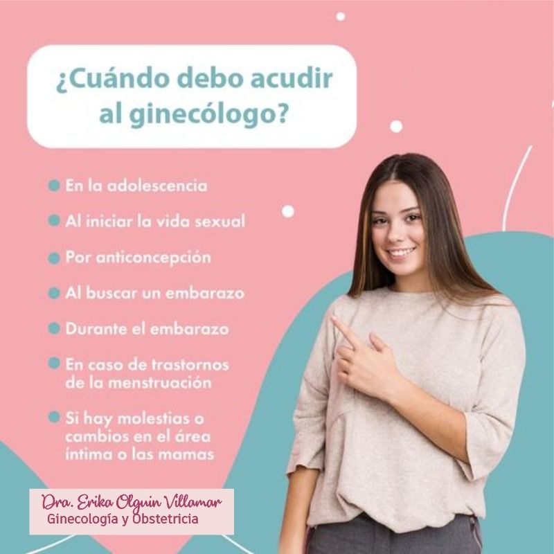 Erika Olguín Villamar-21