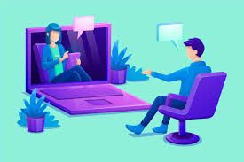 Lorena Velasco Ruíz-4