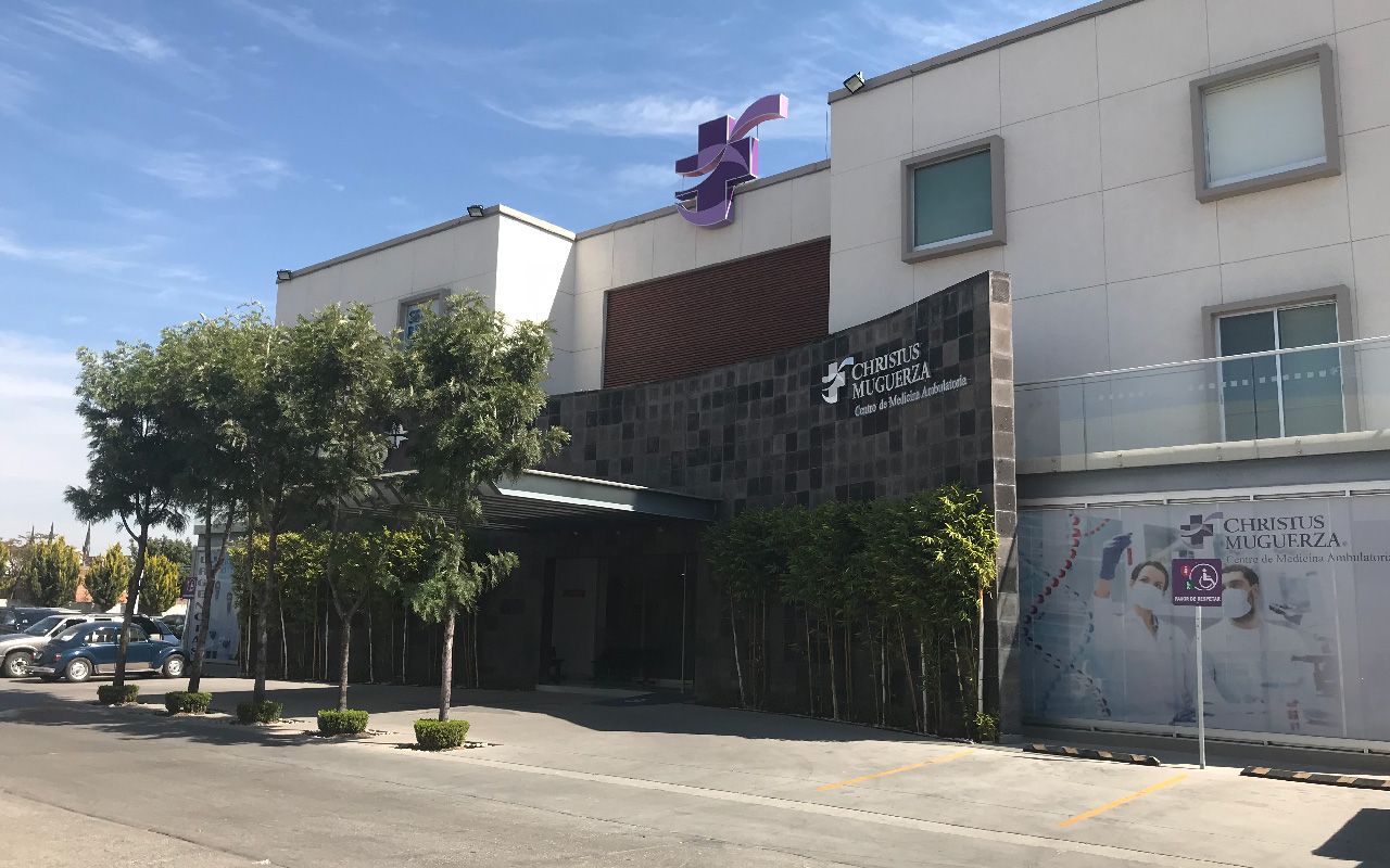 Alfonso Porras Topete-0