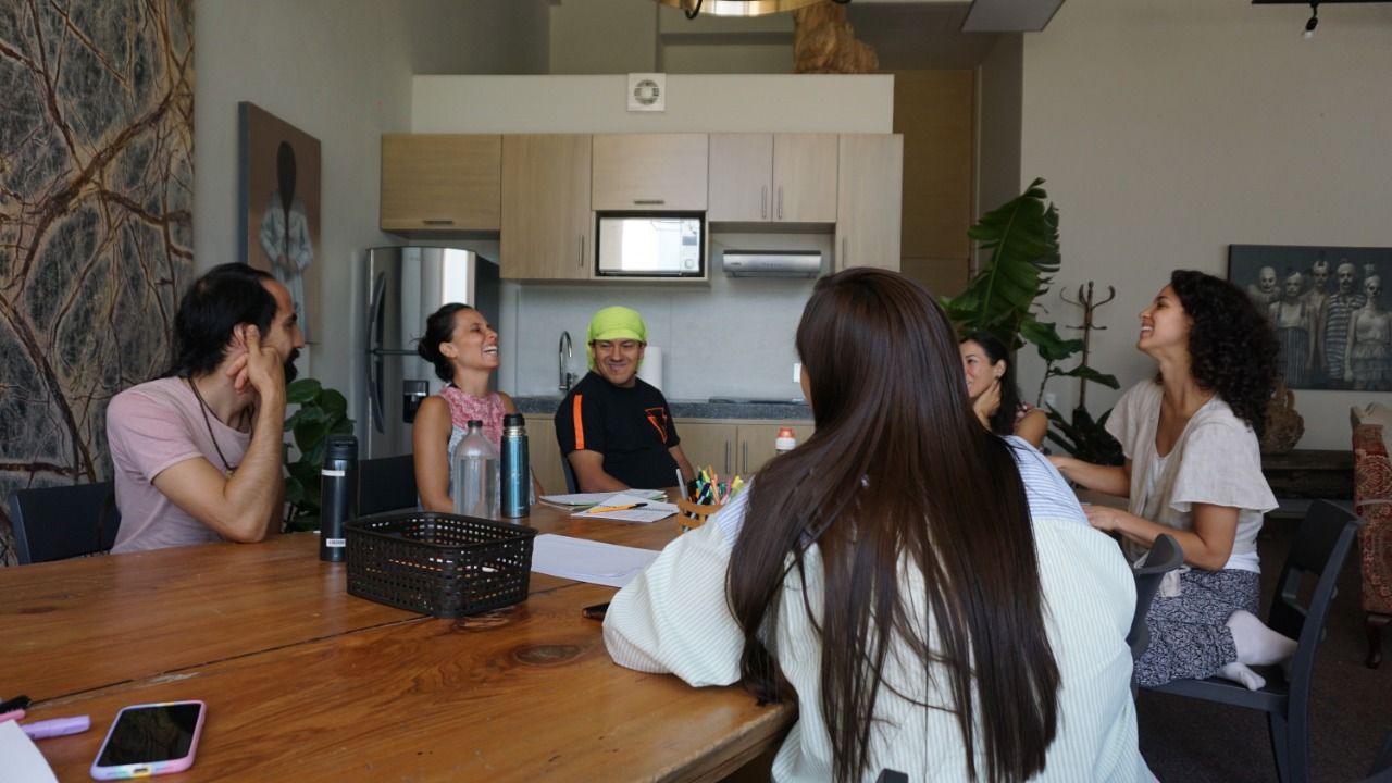 Gianella Larreategui Garcia-26