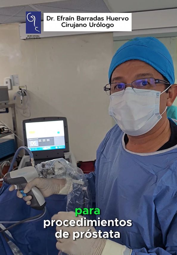 Efrain Barradas Huervo-10