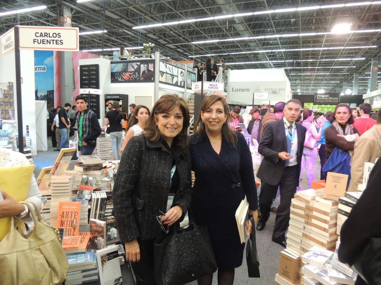 Mariana Di-Bella Roldán-72