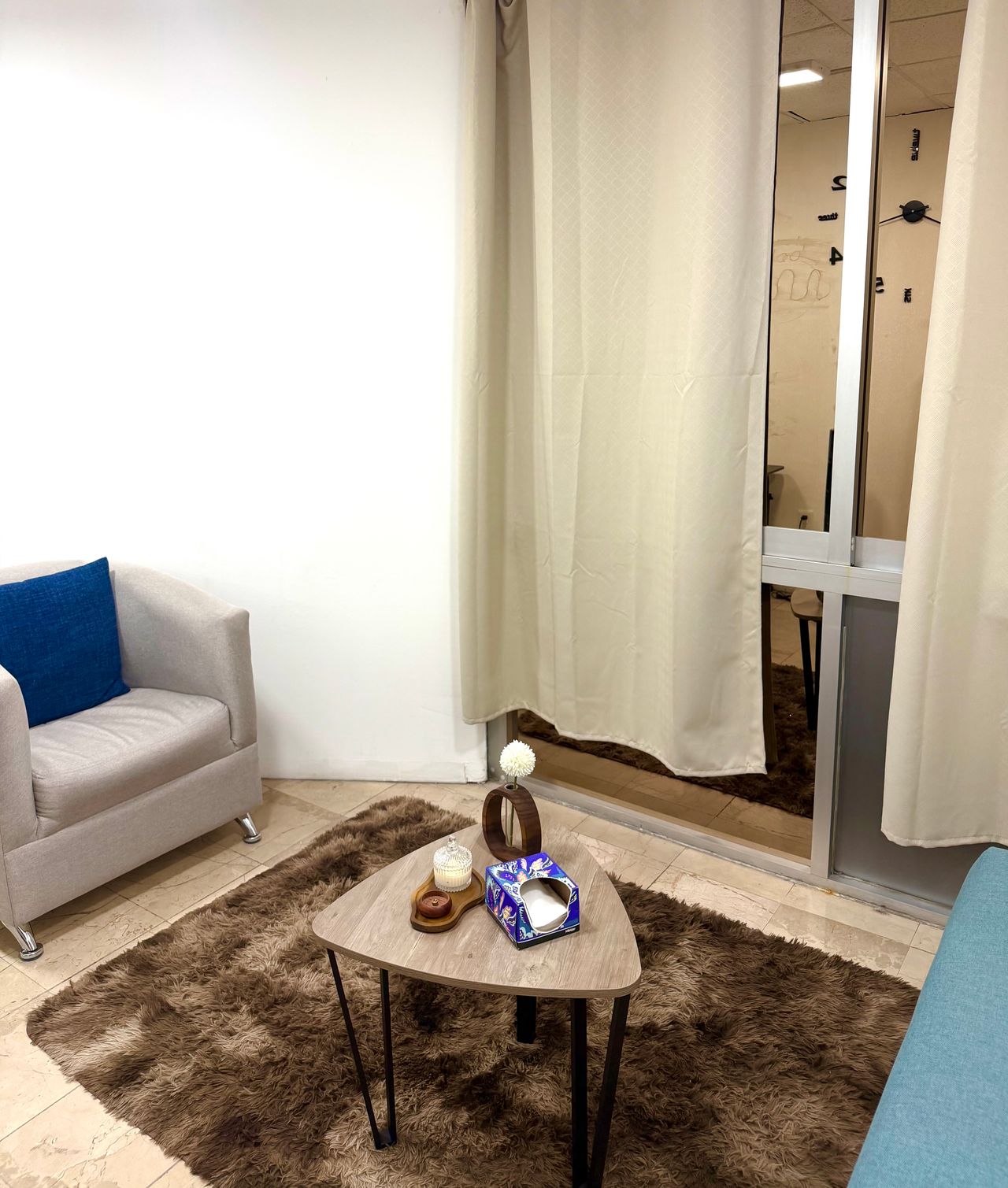 Daniela Natalia Fernández González-2