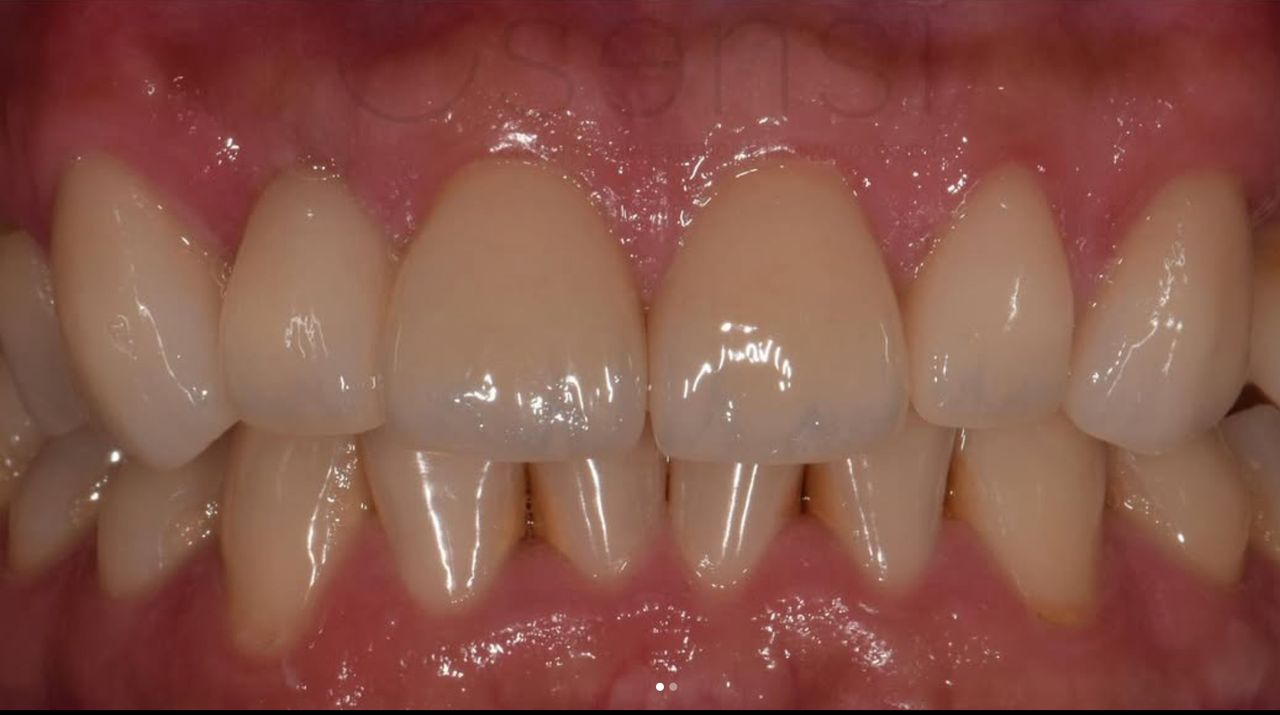 Luis Olvera Hernández-1