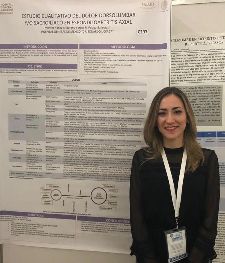 Abril Montes Yanez-3