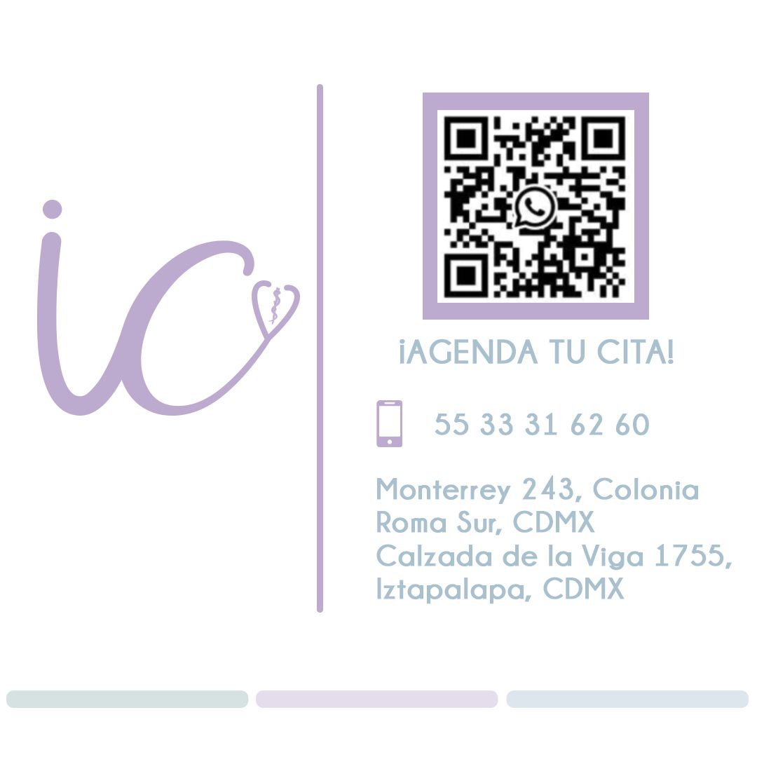 Indira Isamara Contla-3