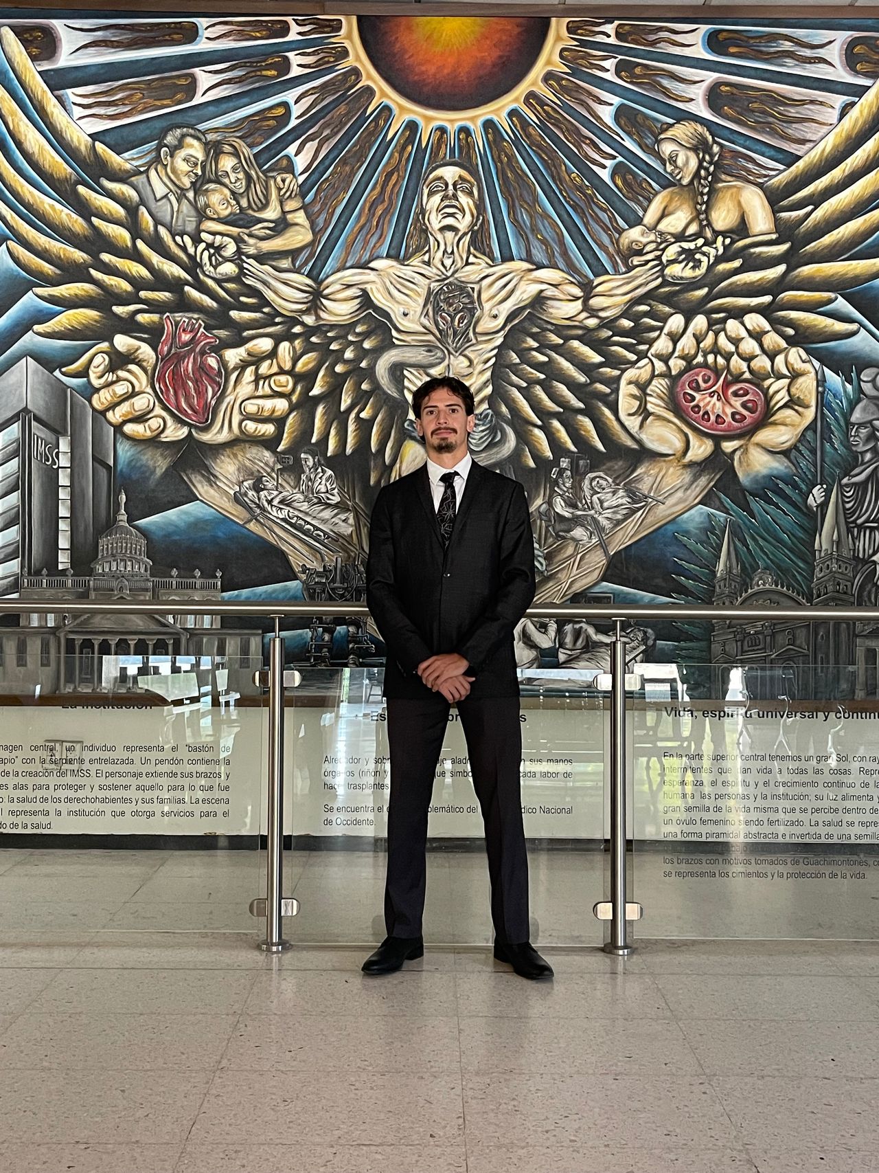 Ivan Gomez Gonzalez-4