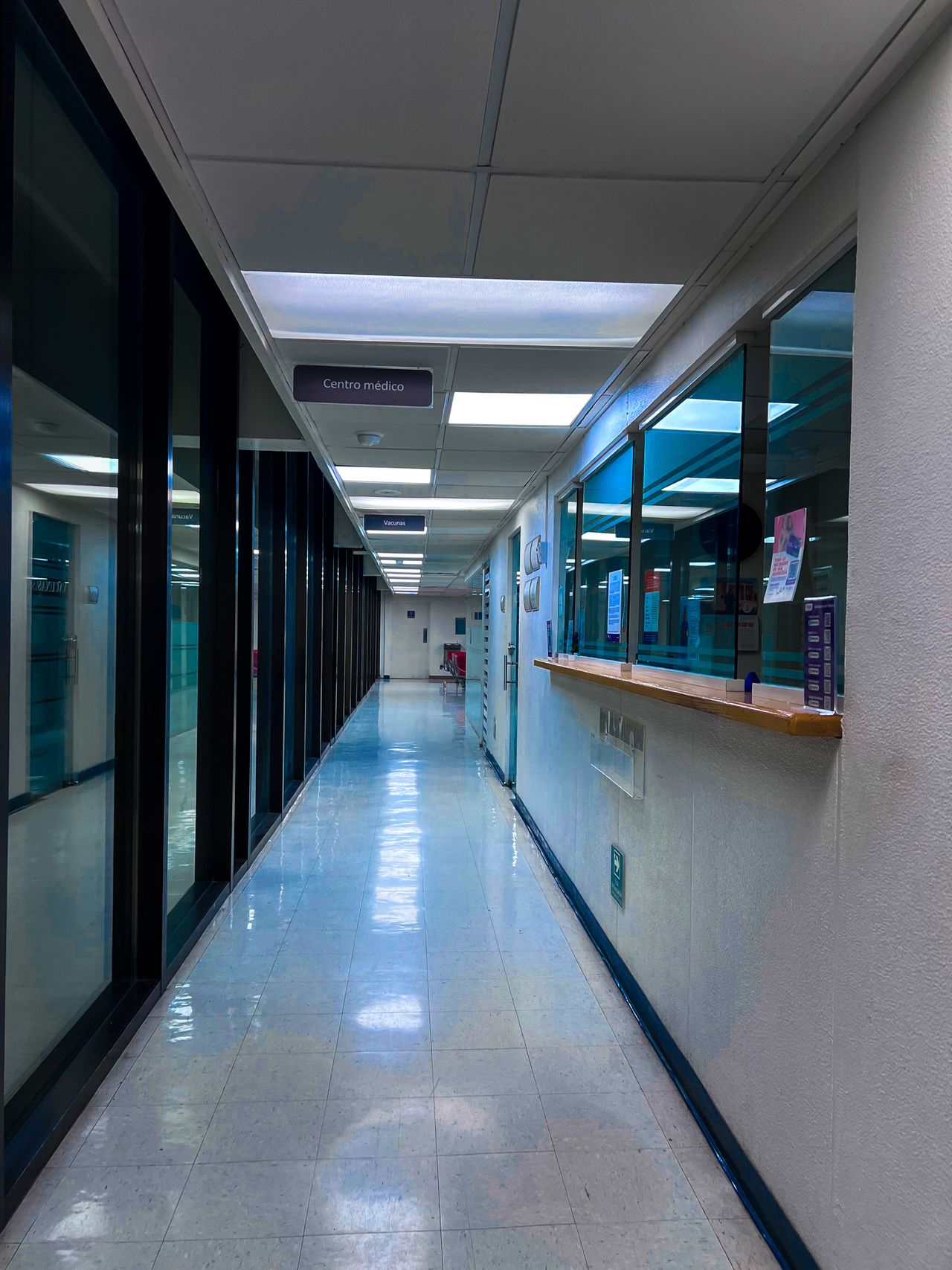 Jonathan Osmany Hernandez Antonio-4