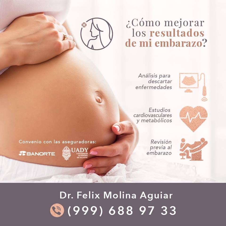 Félix José Molina Aguiar-33