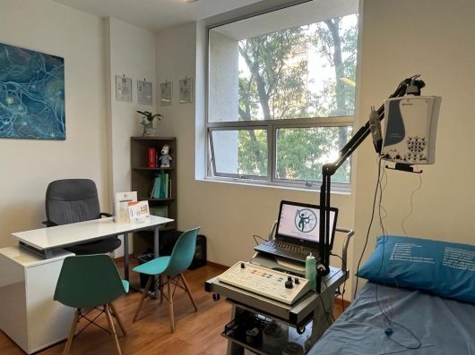 Marco Antonio Miranda Jiménez-5