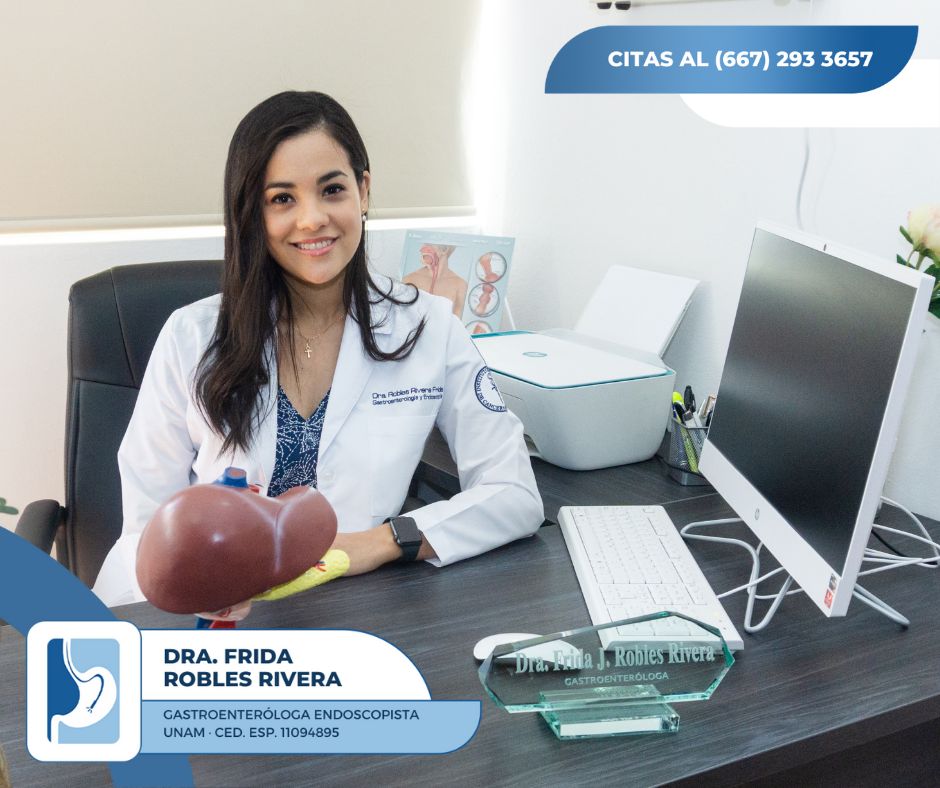 Frida Jazmín Robles Rivera-4