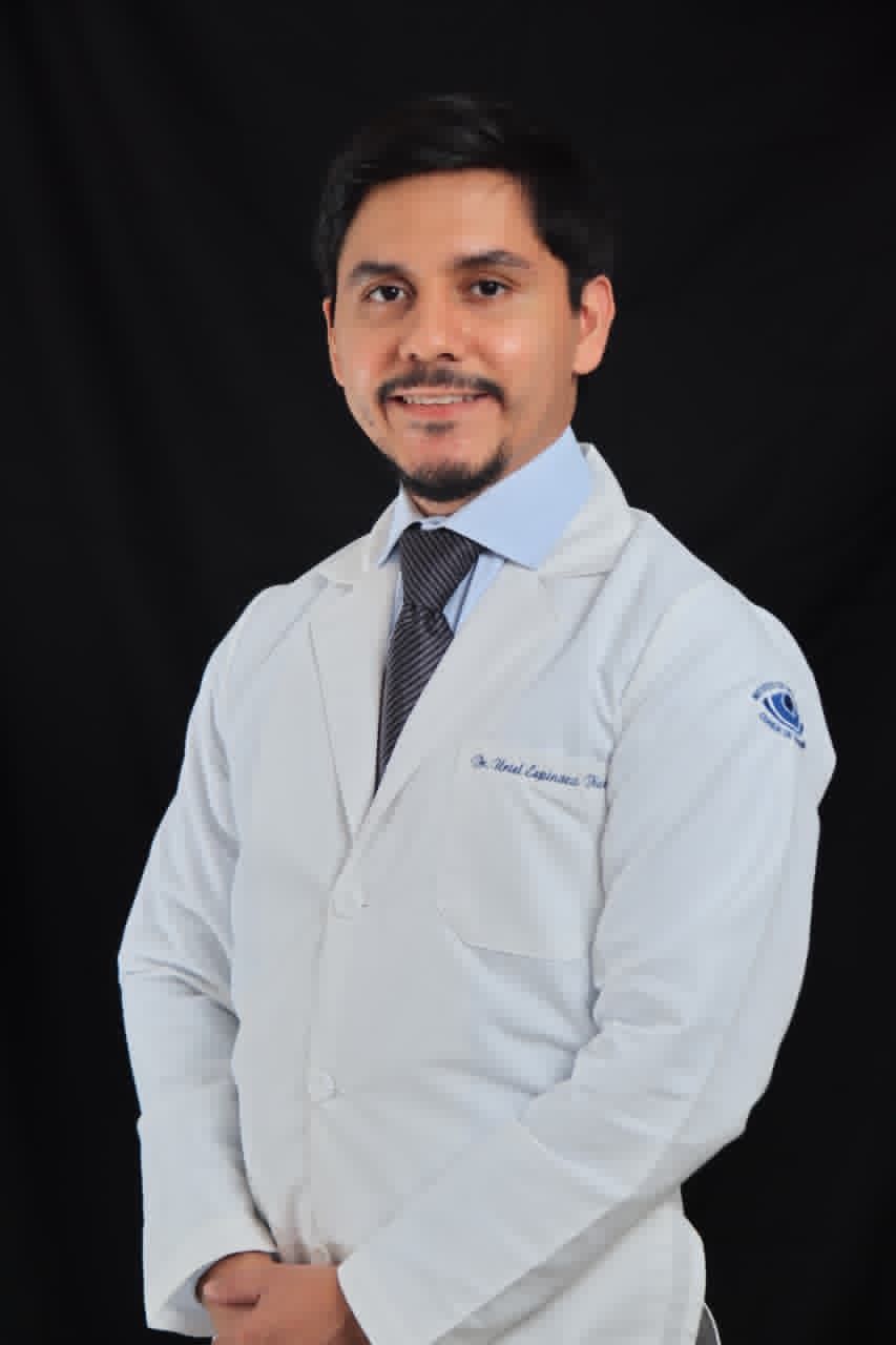 Carlos Uriel Espinoza Diaz-10