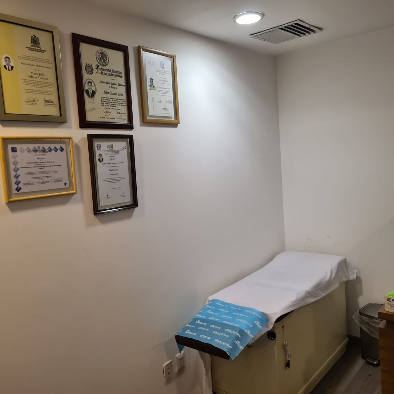 Marco Julio Galeana Tumalan-3