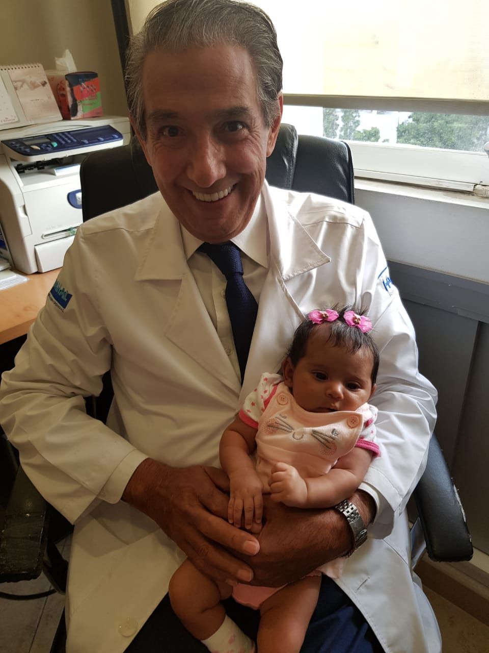 Andrés Vicente Vela Vizuet-25