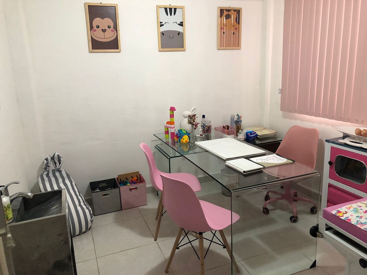 Norma De Jesus Vazquez Guerrero-1