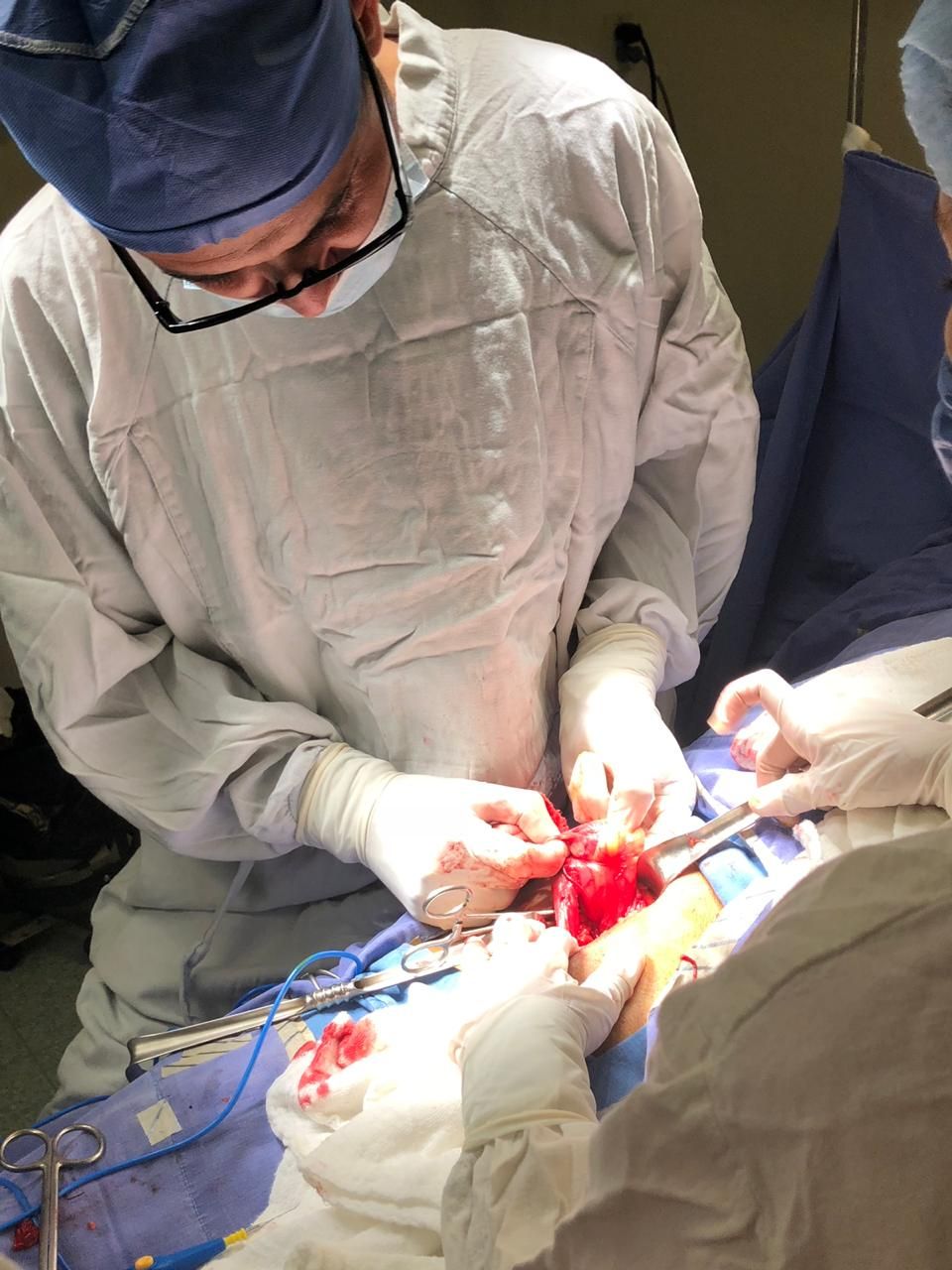 Eduardo Millán Chavez-5