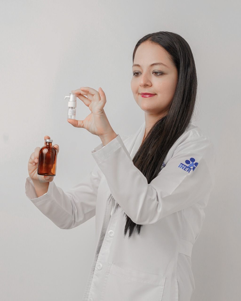 Nidia Karen Castillon Benavides-4