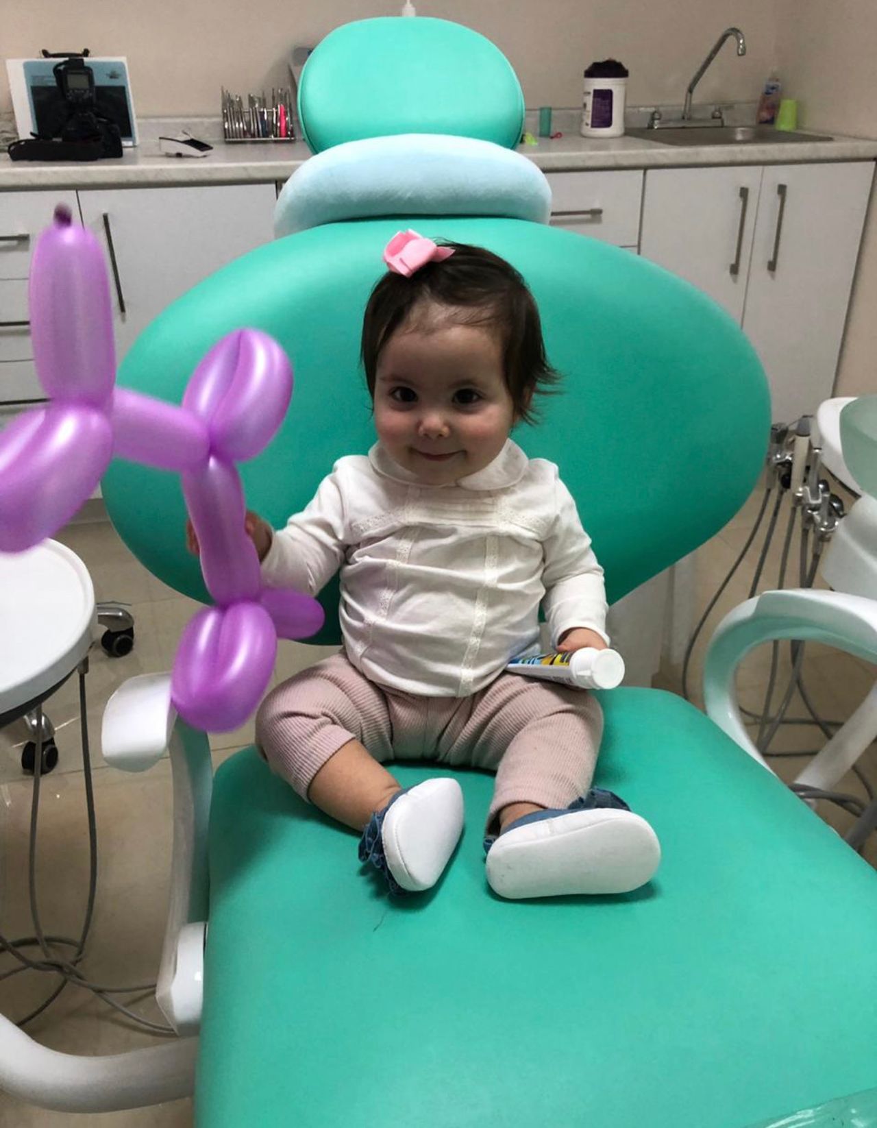 Lucrecia Salazar Quintanilla-5