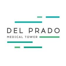 Cristabel Escobosa-3