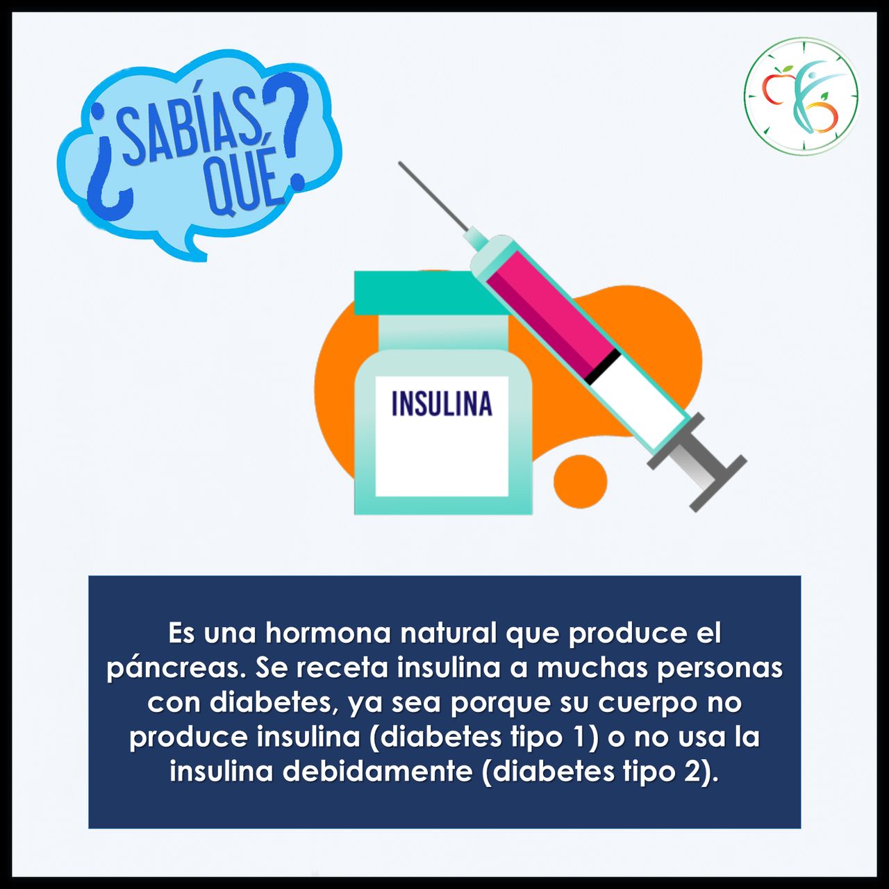 Anaid Eugenia Rodríguez López-10