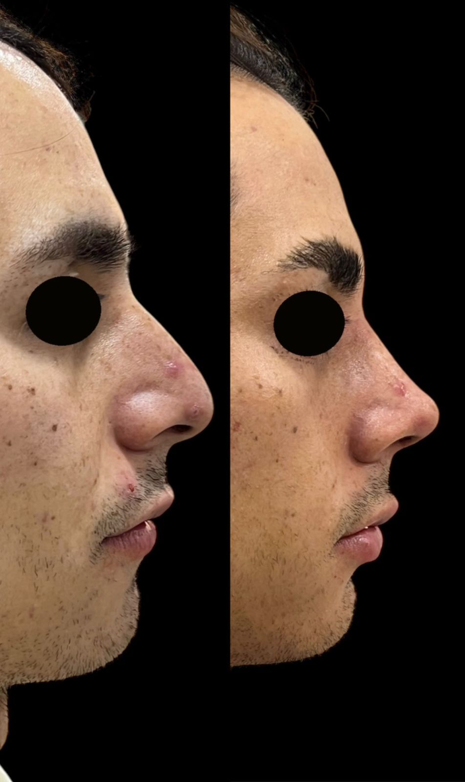 Samantha Silva Armendariz-15