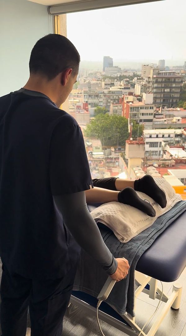 Francisco Fabián García Hernández-0