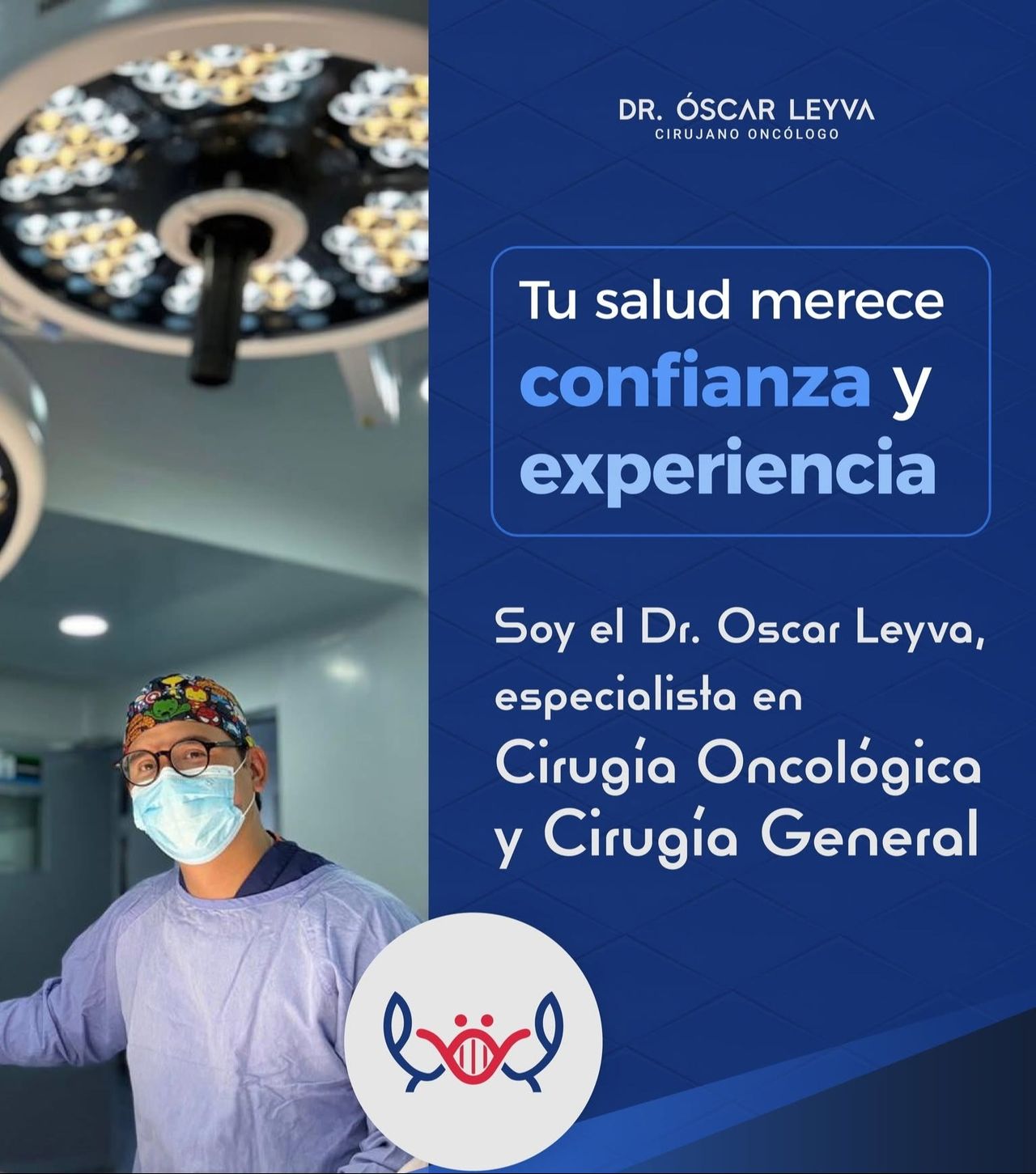 Óscar Leyva-0