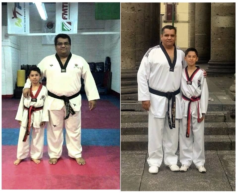 Óscar Martínez López-3