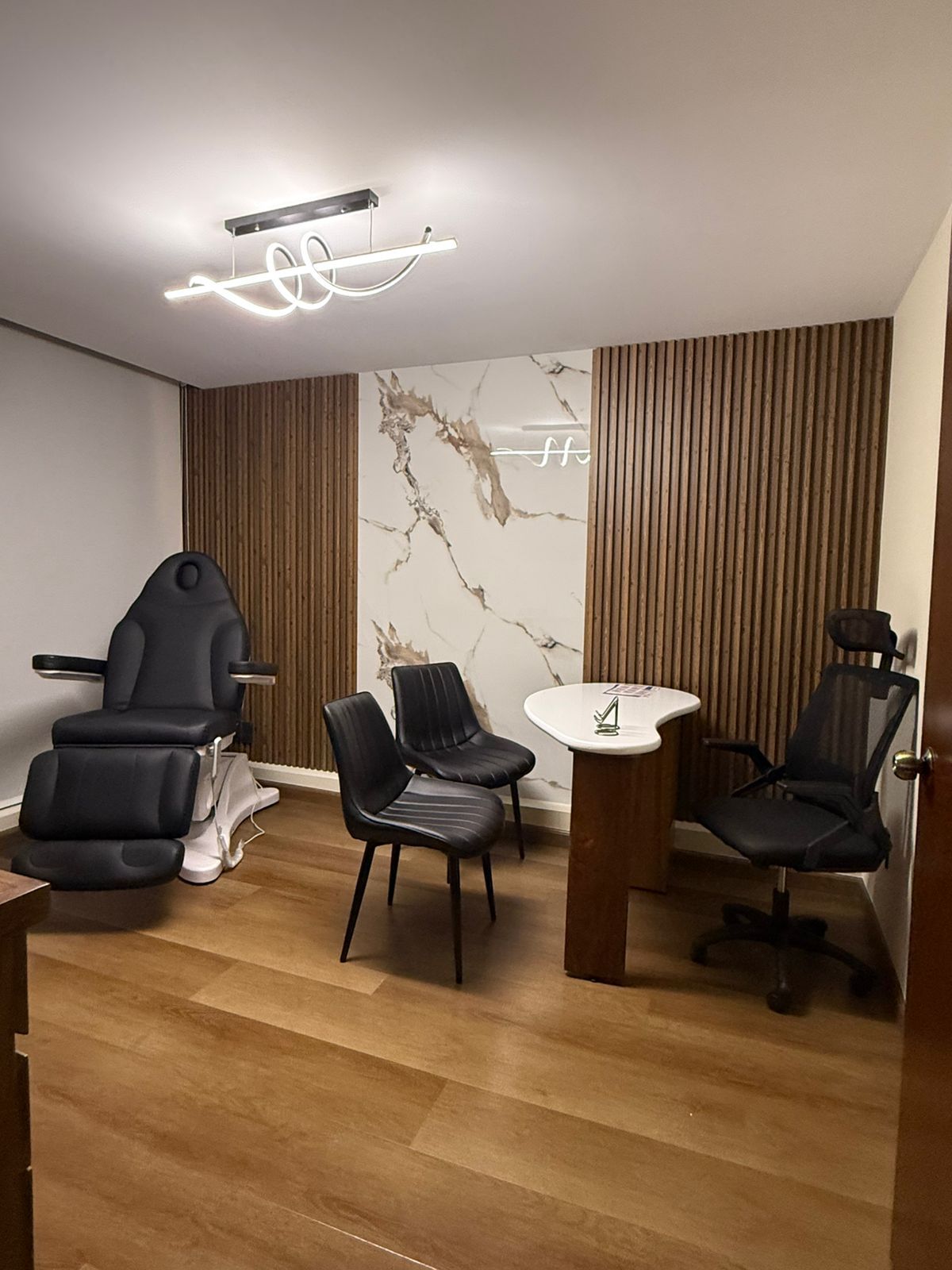 Sandy Itzel Damus Ligonio-0