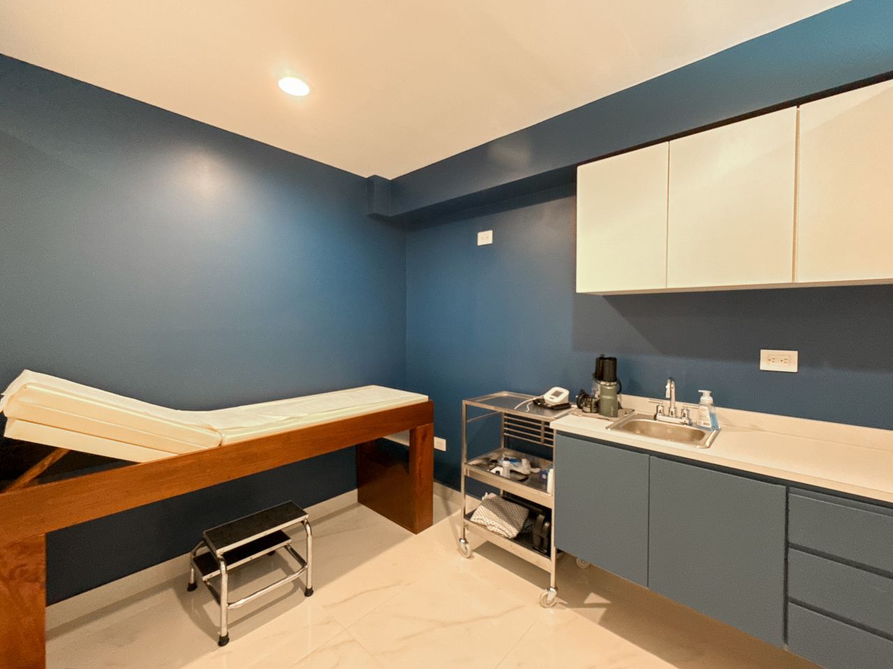 Arturo Angulo Paez-6