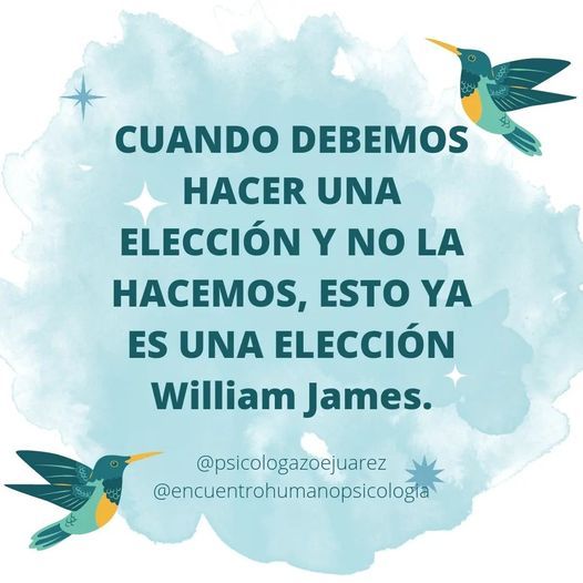 Zoé Juárez Riera-4