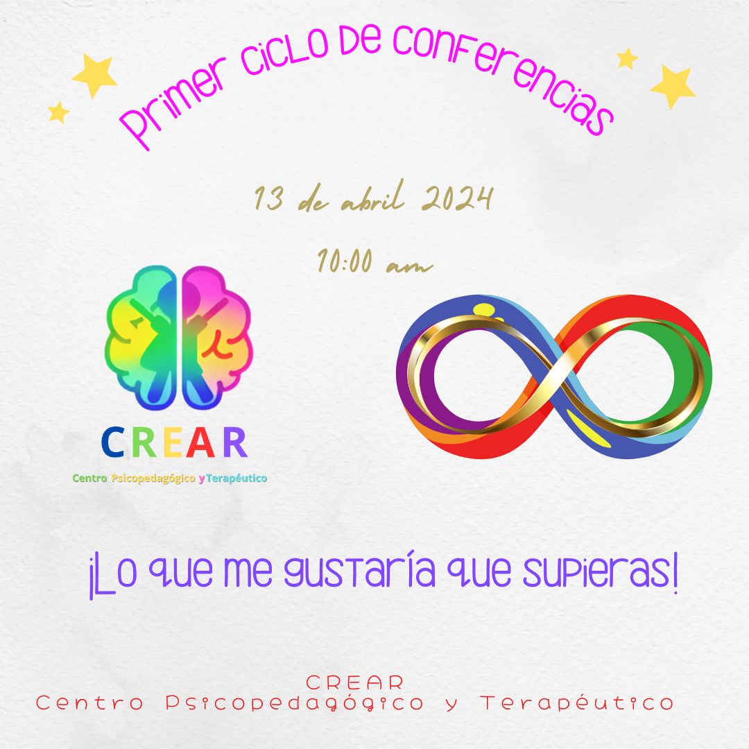 Viridiana Monserrat Jiménez Reyes-23